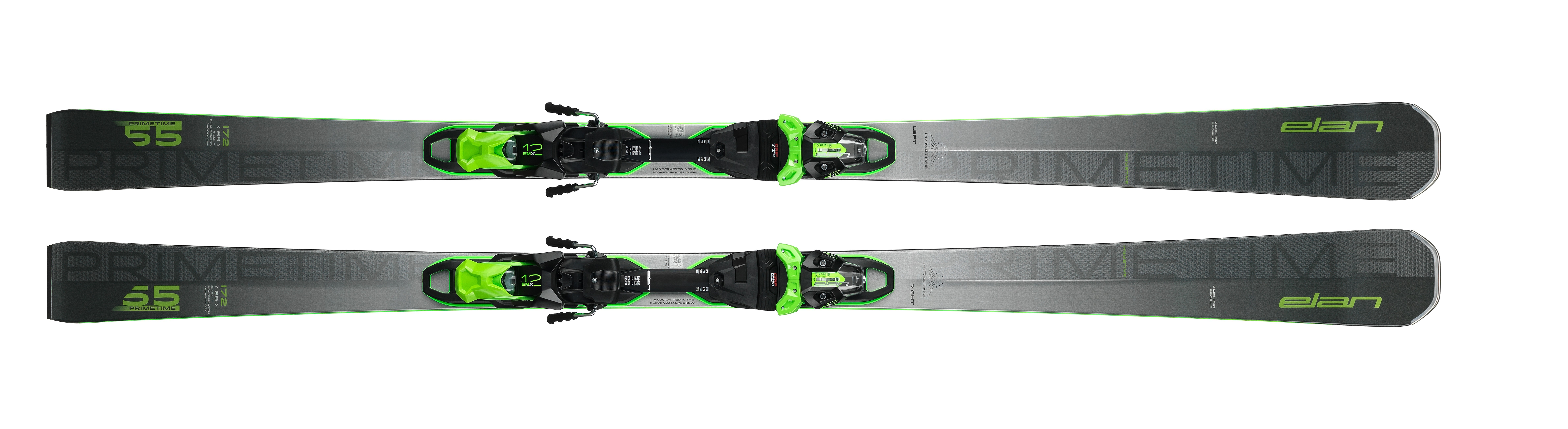 ski_elan-primetime-55-