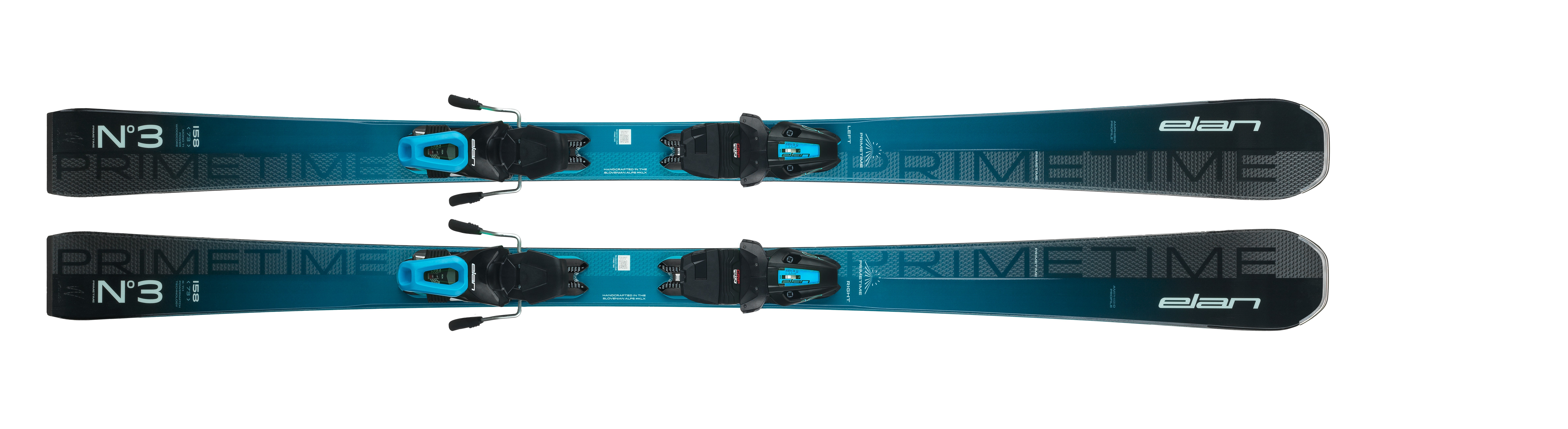 ski_elan-primetime-nr-3-