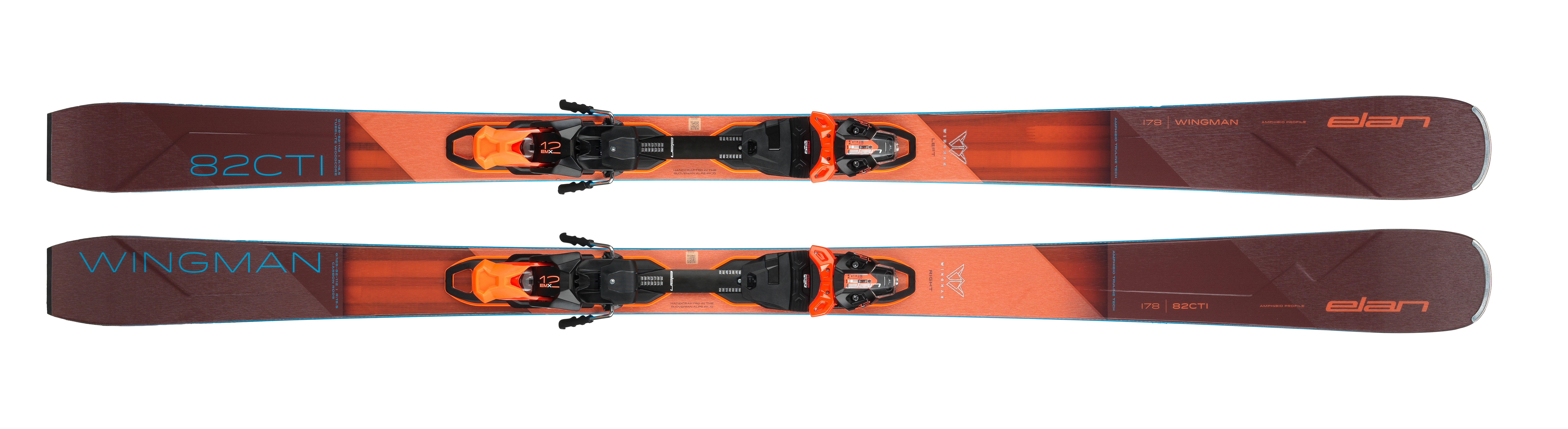 ski_elan-wingman-82-cti-