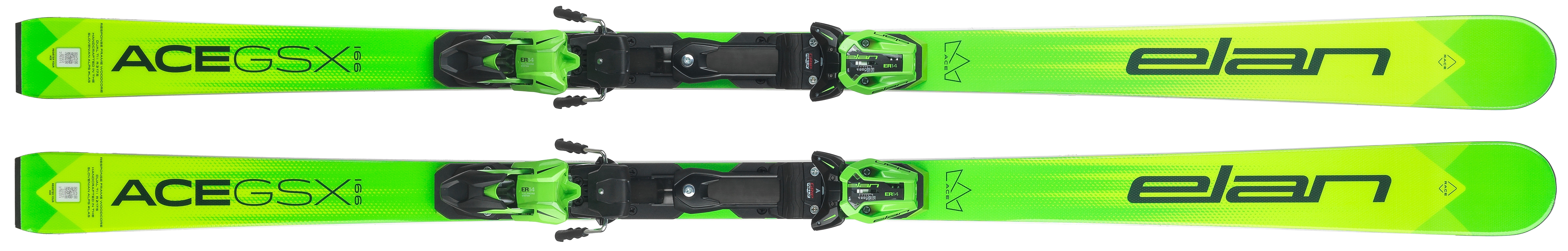 ski_elan-gsx-team-platte-