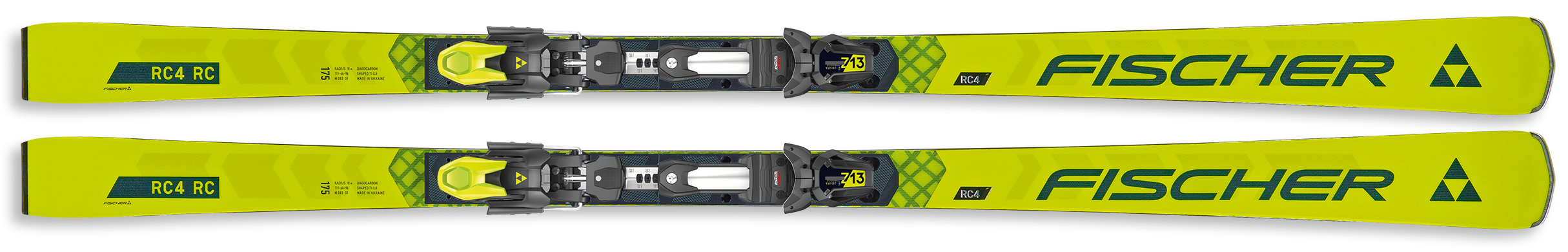 ski_fischer-rc4-worldcup-rc-