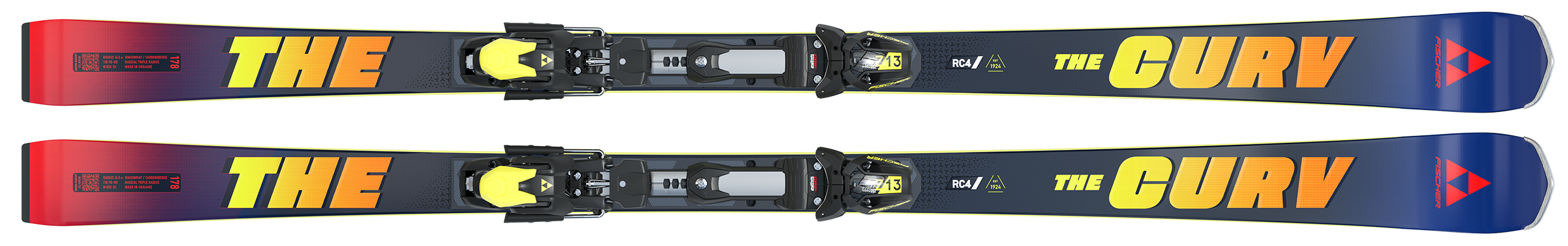 ski_fischer-the-curv-