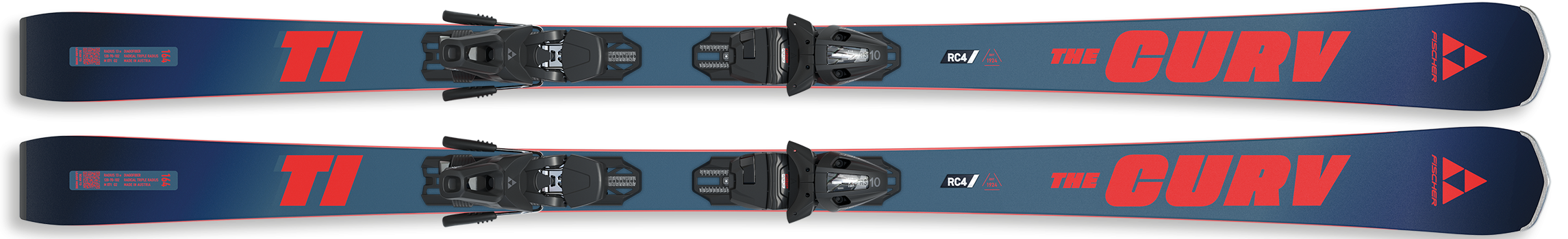 ski_fischer-the-curv-ti-