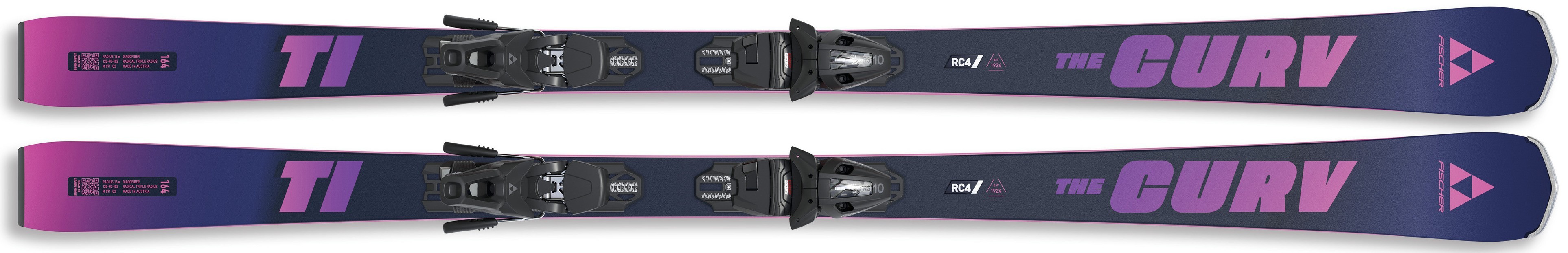 ski_fischer-the-curv-ti-