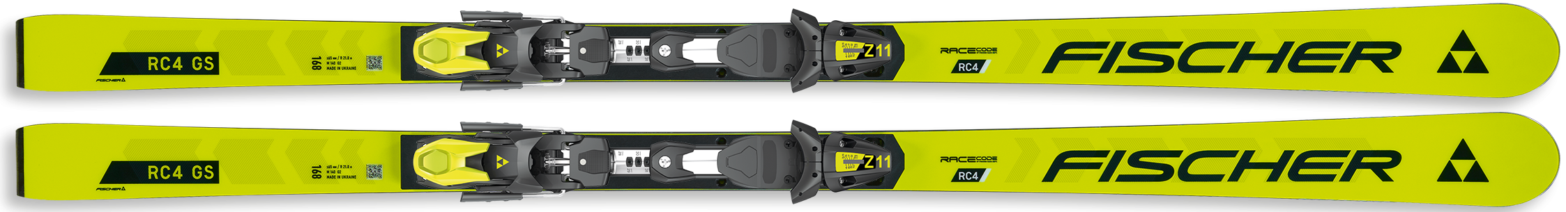 ski_fischer-rc4-worldcup-gs-jr