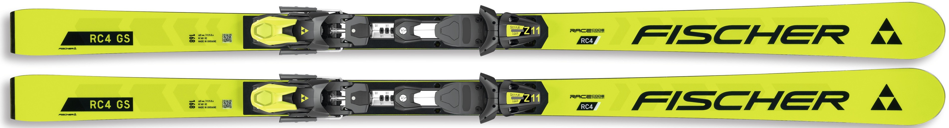 ski_fischer-rc4-worldcup-gs-jr