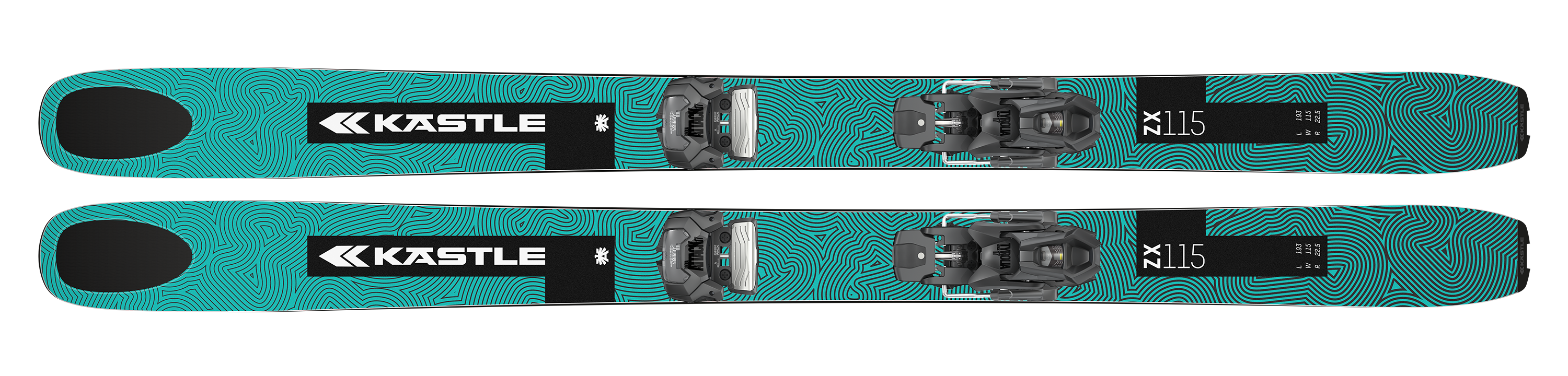 ski_kaestle-zx115-2024_n15989-