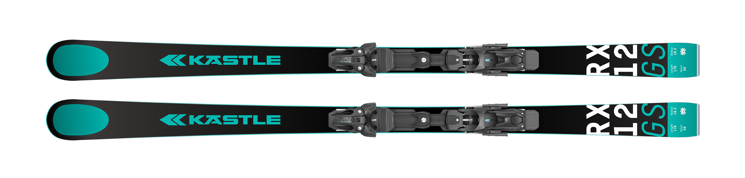 ski_kaestle-rx12-gs-