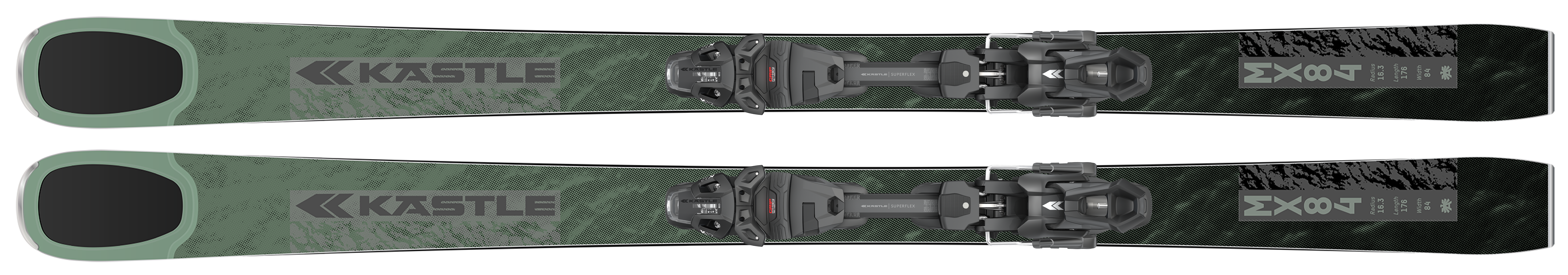 ski_kaestle-mx84-2024_n15994-