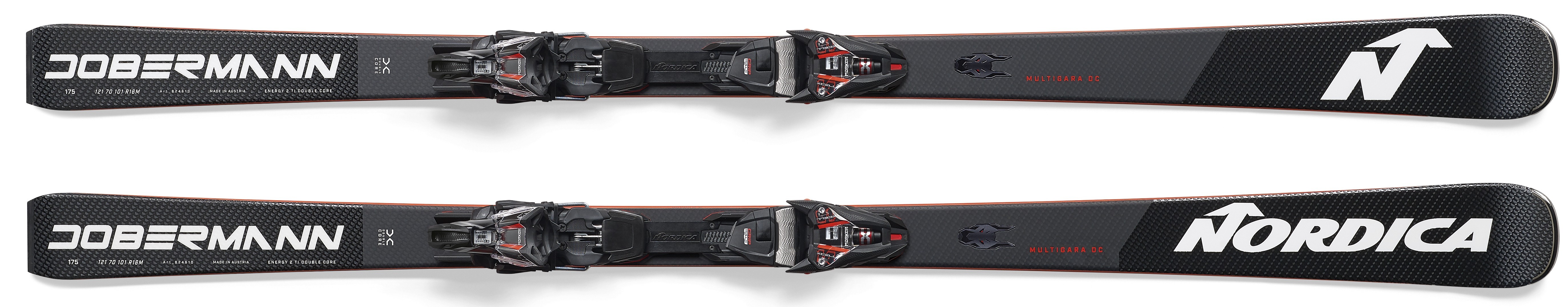 ski_nordica-dobermann-