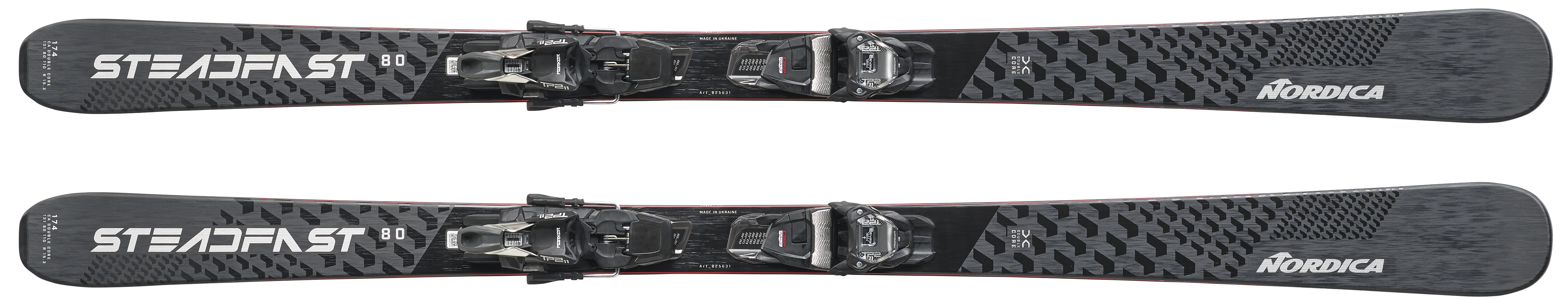 ski_nordica-steadfast-80-dc-