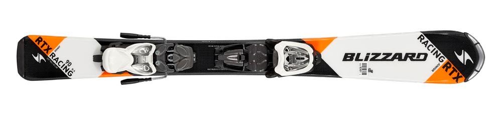 ski_blizzard-rtx-jr-2013_n1601