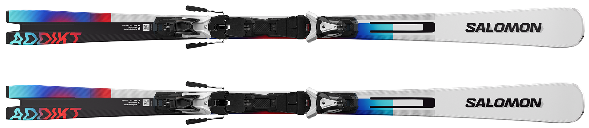 ski_salomon-addikt-2024_n16015