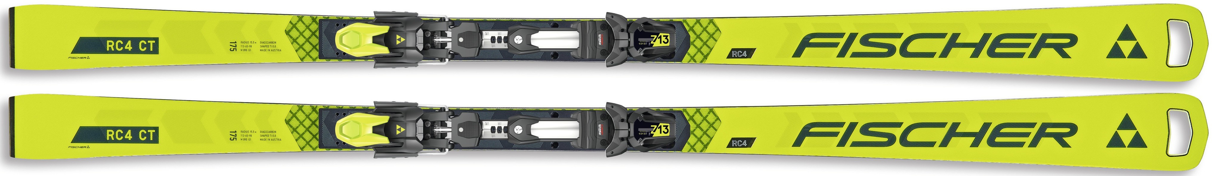 ski_fischer-rc4-worldcup-ct-