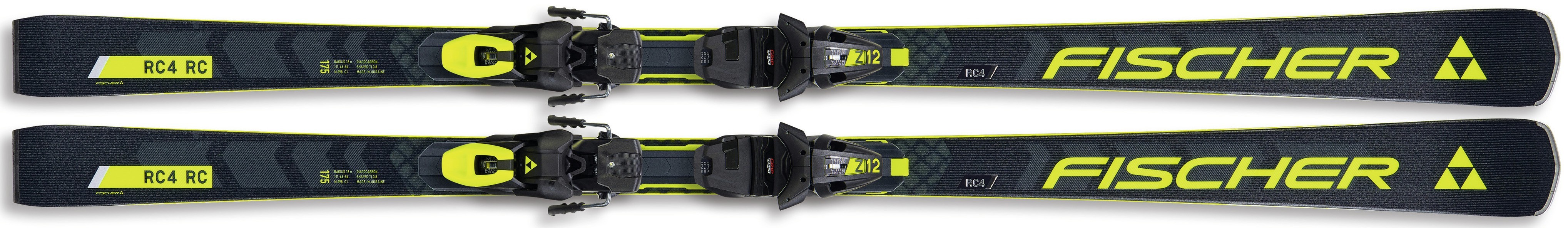 ski_fischer-rc4-worldcup-rc-