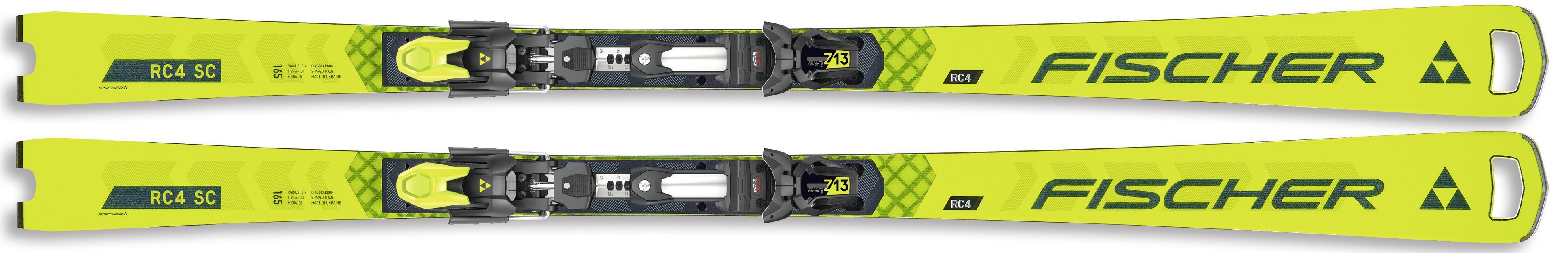 ski_fischer-rc4-worldcup-sc-