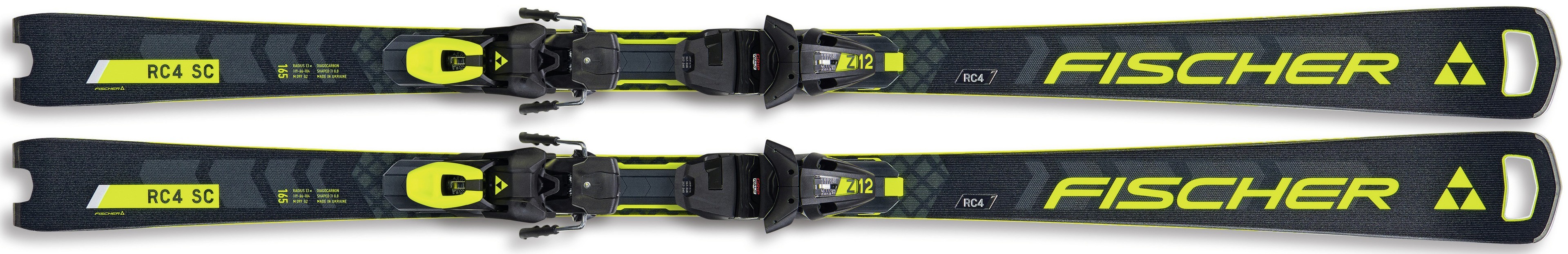 ski_fischer-rc4-worldcup-sc-