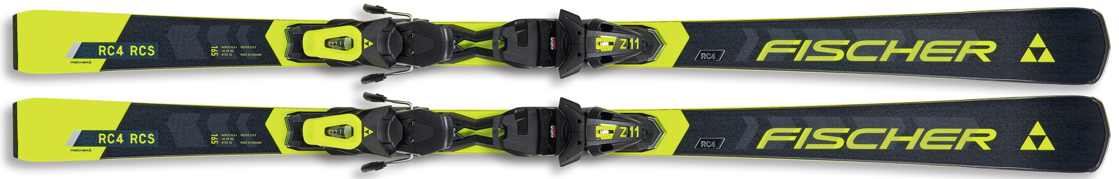 ski_fischer-rc4-rcs-