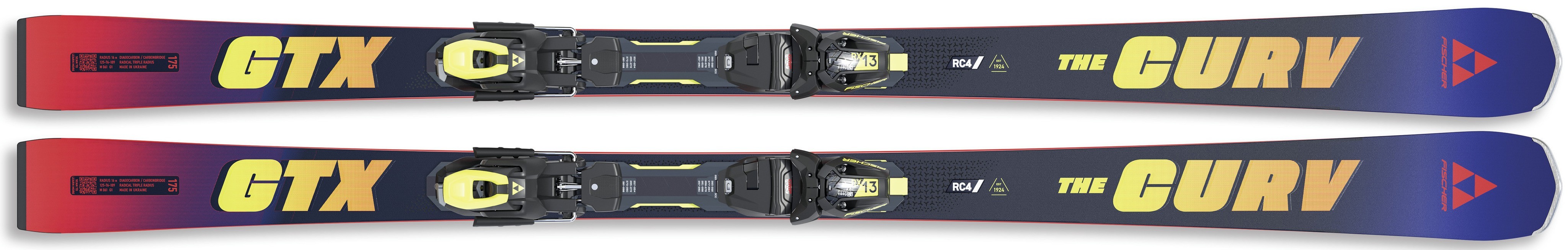 ski_fischer-the-curv-gtx-