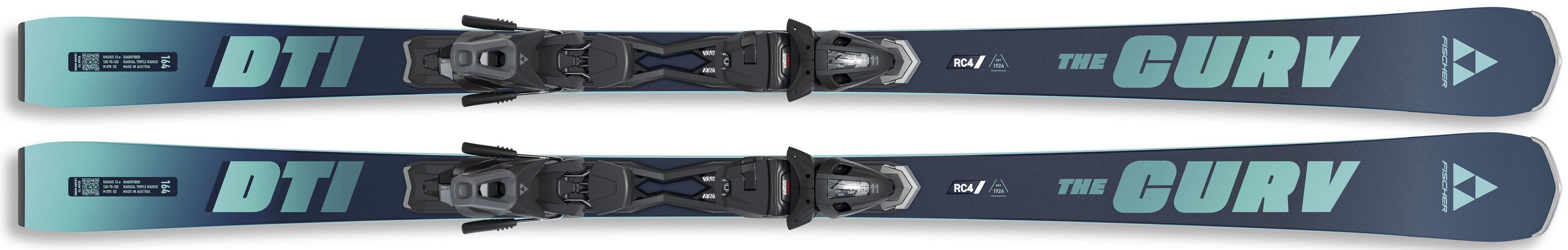 ski_fischer-the-curv-dti-