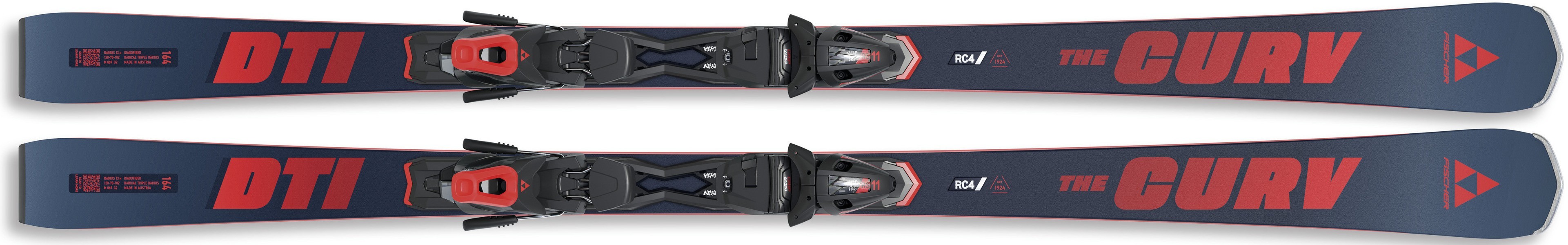 ski_fischer-the-curv-dti-