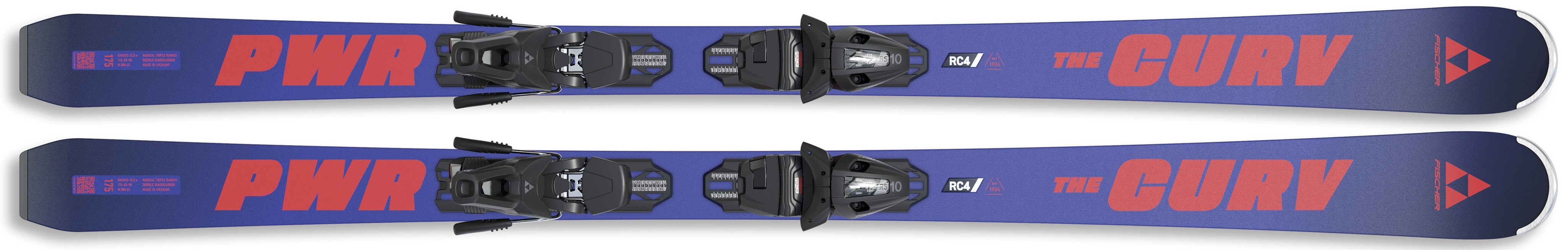 ski_fischer-the-curv-power-