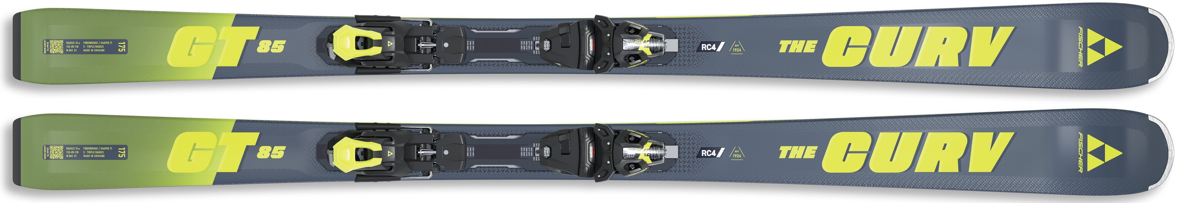 ski_fischer-the-curv-gt-85-