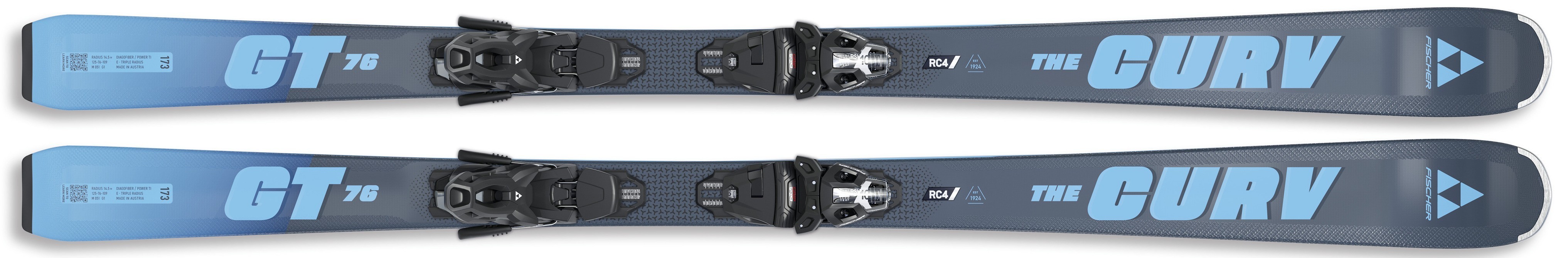 ski_fischer-the-curv-gt-76-