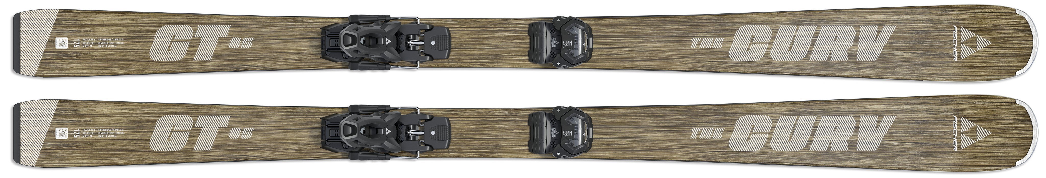 ski_fischer-the-curv-gt-85-