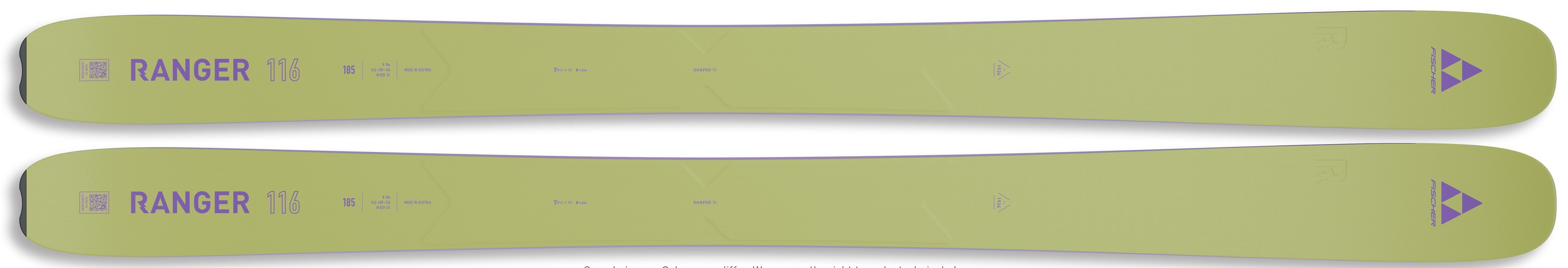 ski_fischer-ranger-116--big-