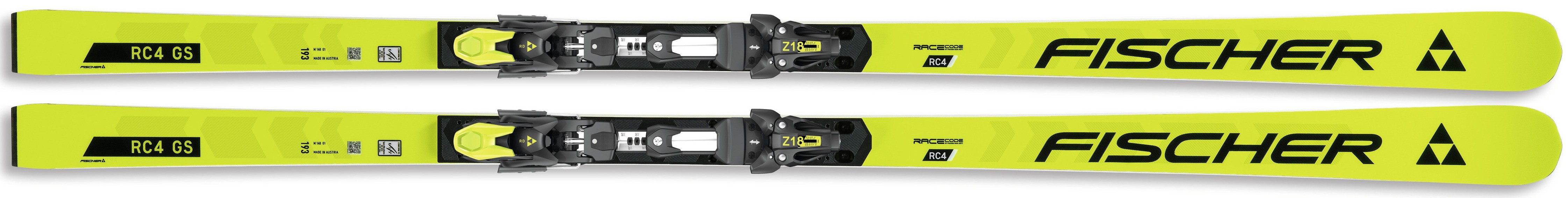 ski_fischer-rc4-worldcup-gs-