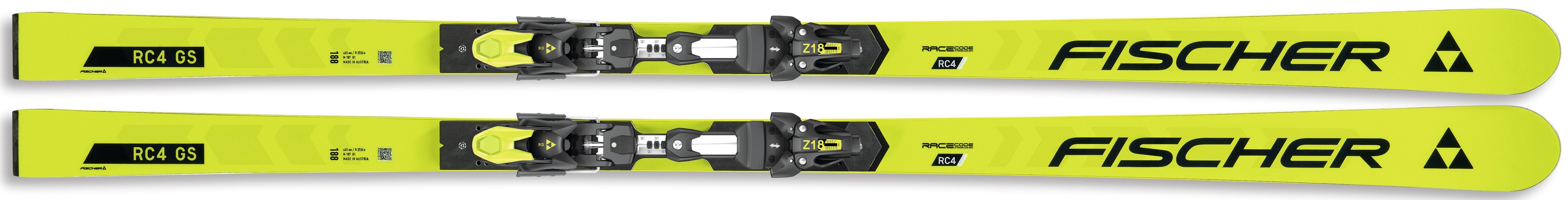 ski_fischer-rc4-worldcup-gs-