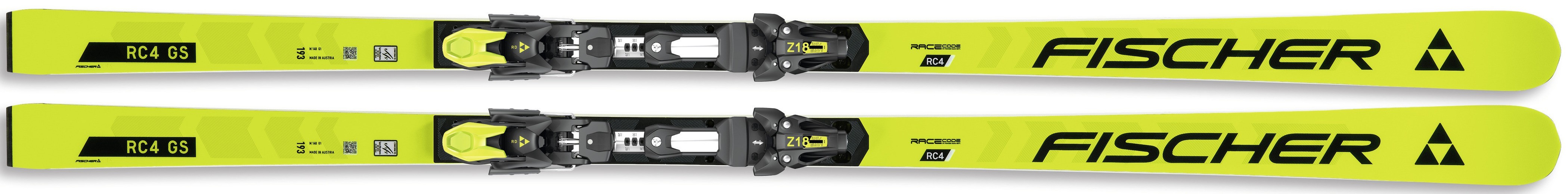 ski_fischer-rc4-worldcup-gs-