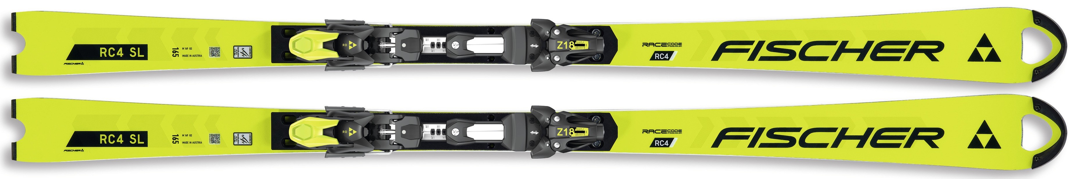 ski_fischer-rc4-worldcup-sl-