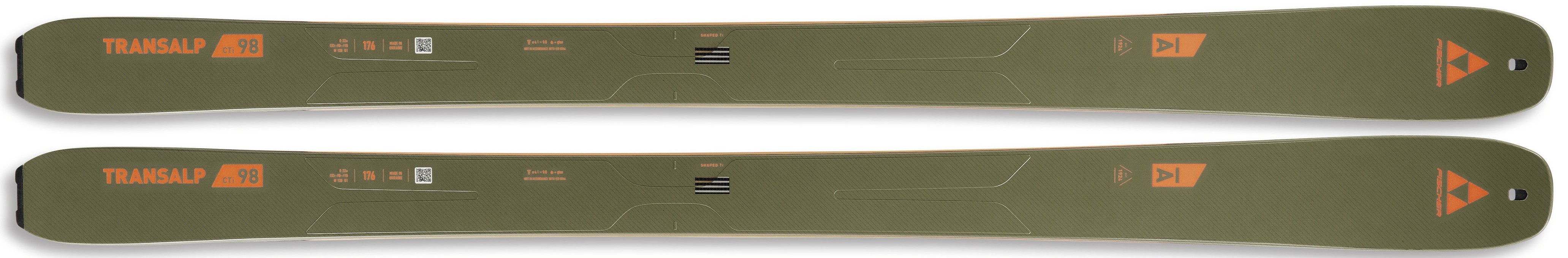 ski_fischer-transalp-98-cti-