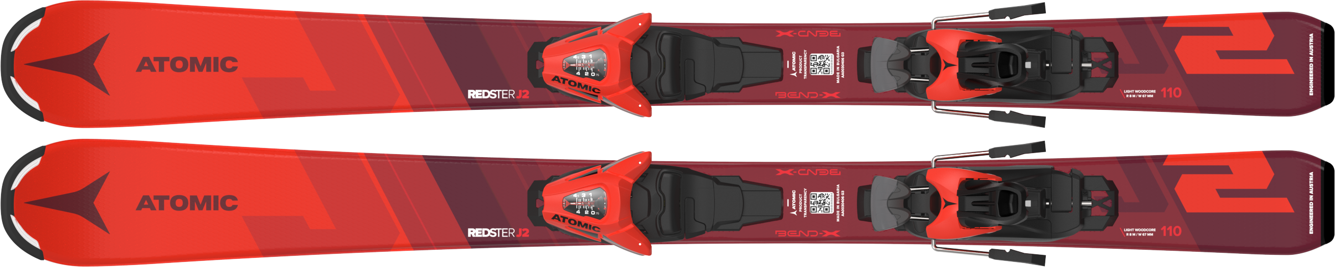 ski_atomic-redster-j2-100-120-