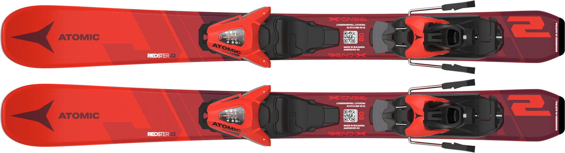 ski_atomic-redster-j2-70-90-