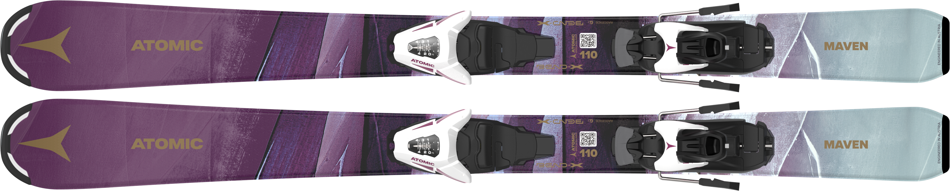 ski_atomic-maven-girl-100-120-