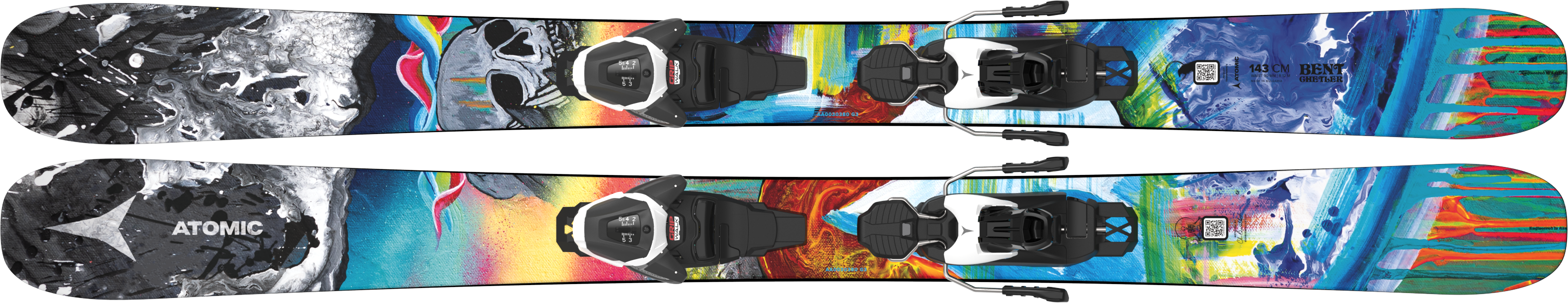 ski_atomic-bent-chetler-mini-