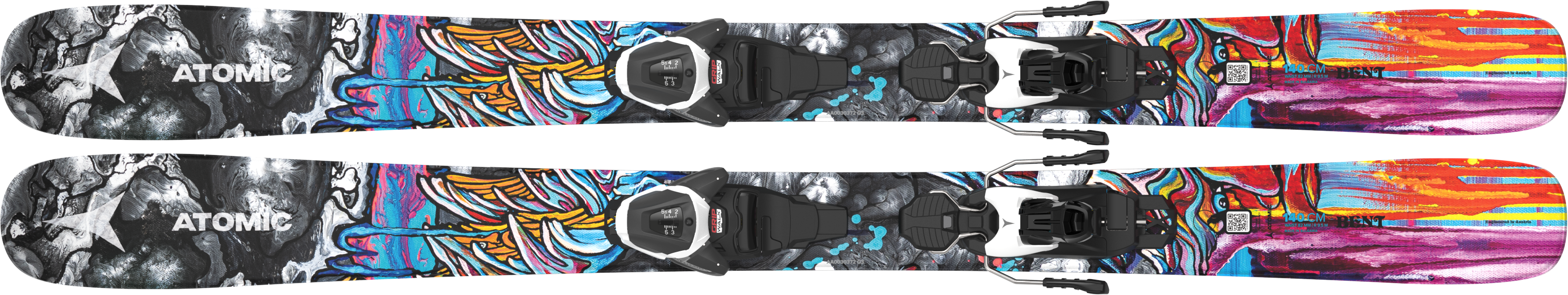 ski_atomic-bent-jr-140-150-