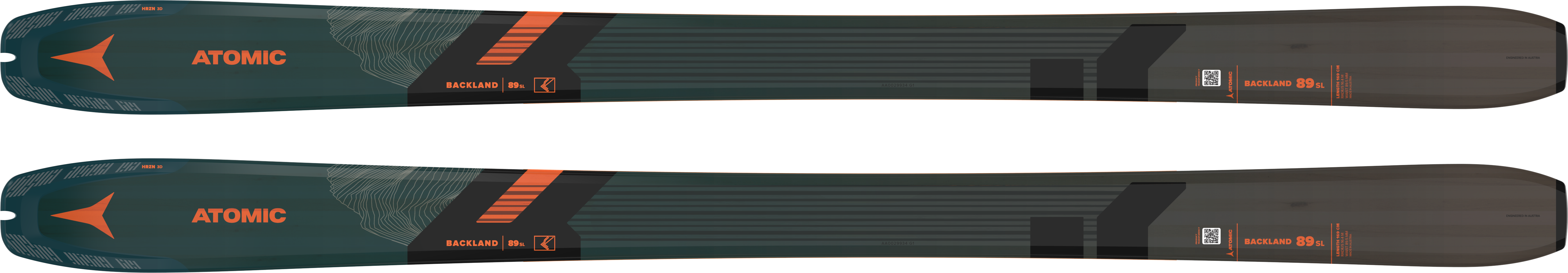 ski_atomic-backland-89-sl-