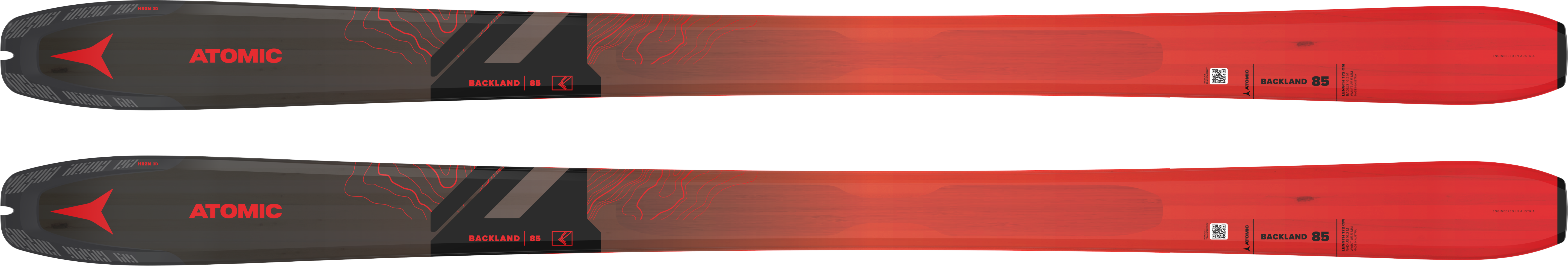 ski_atomic-backland-85-