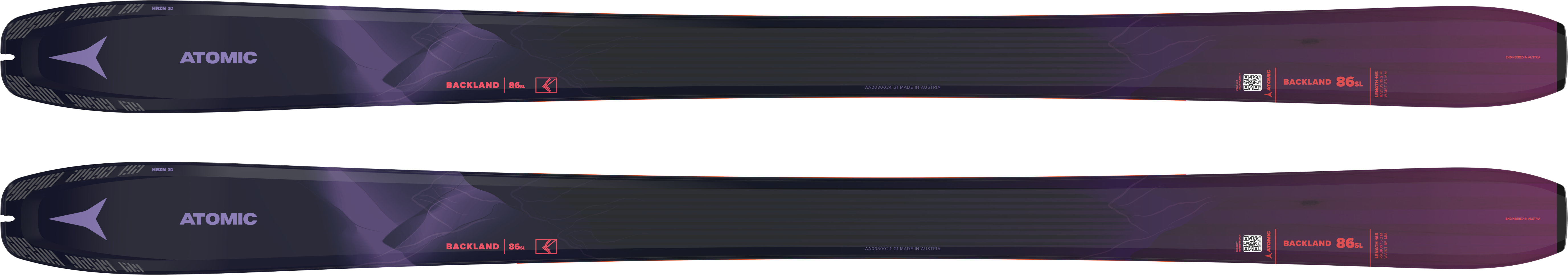 ski_atomic-backland-86-sl-w-