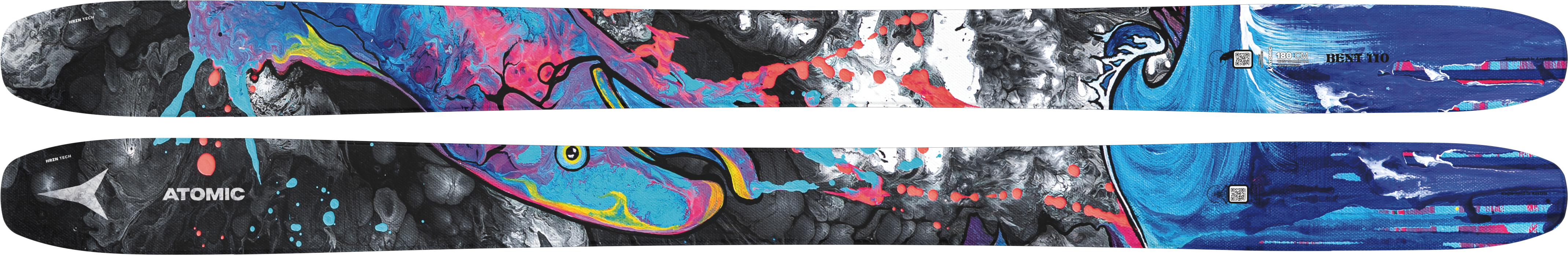 ski_atomic-bent-110-