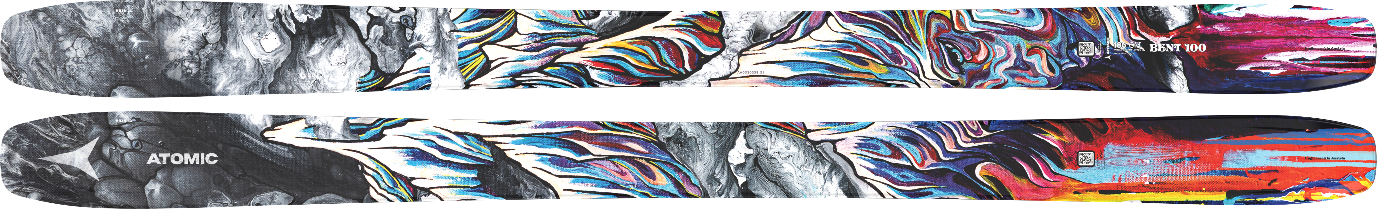 ski_atomic-bent-100-