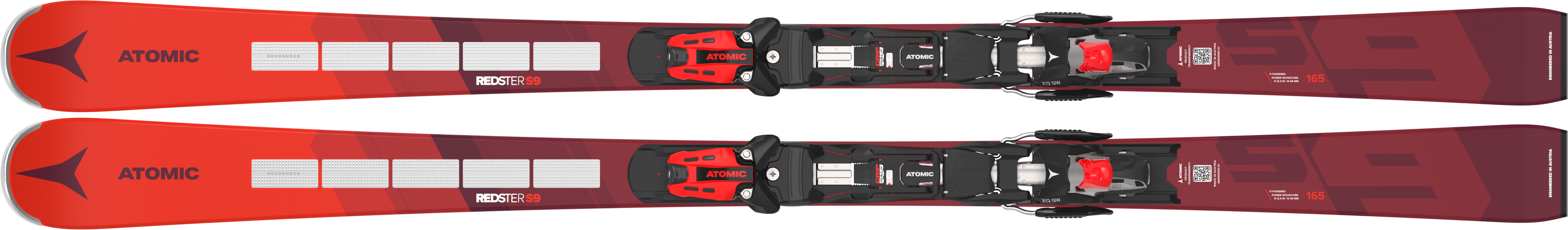 ski_atomic-redster-s9-