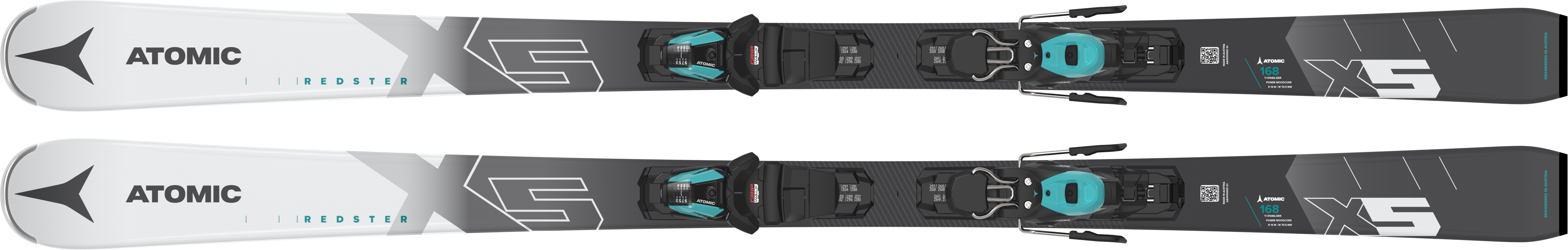 ski_atomic-redster-x5-