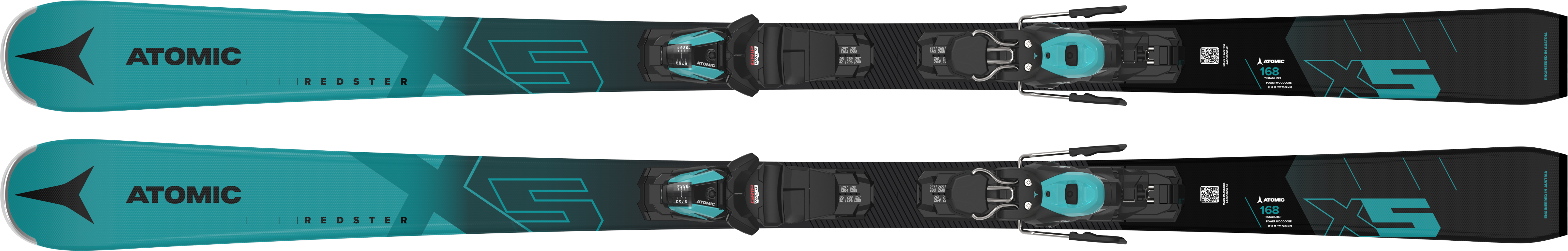 ski_atomic-redster-x5-