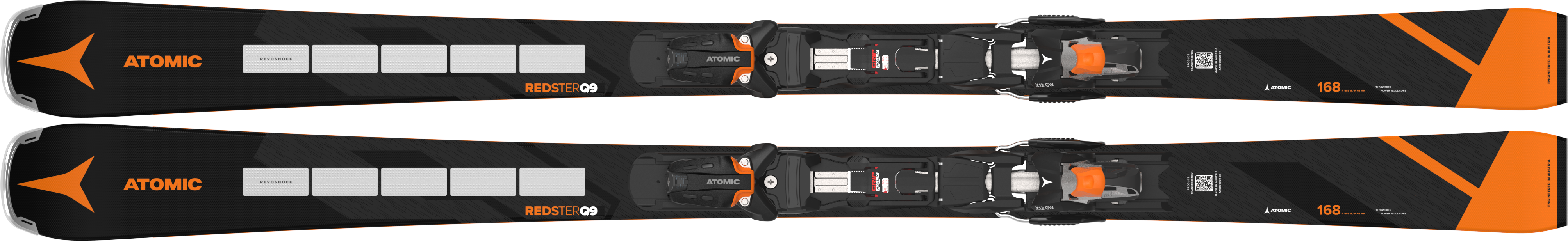 ski_atomic-redster-q9-