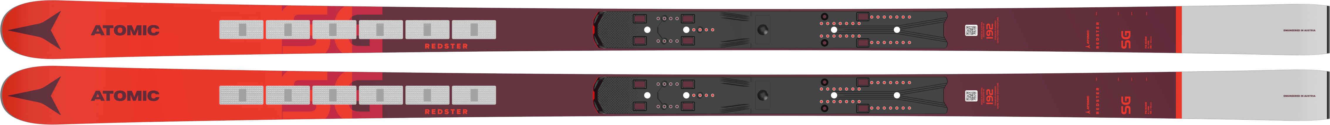 ski_atomic-redster-sg-fis-